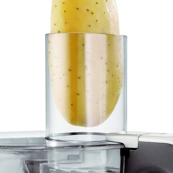 خردکن میلیلیتر فیلیپس مدل HR1388 - Image 22