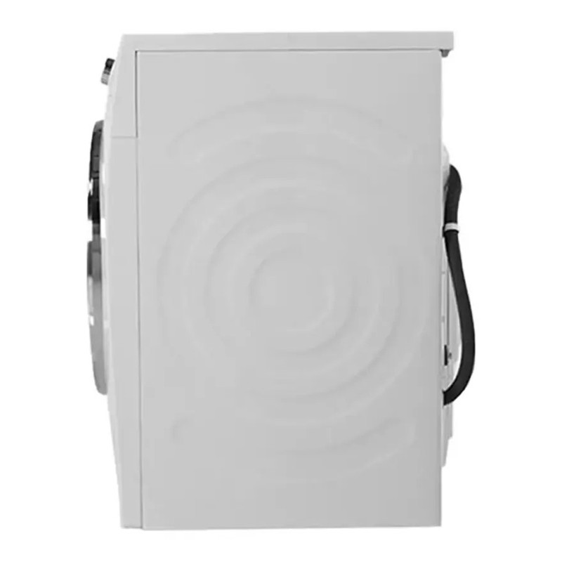 ماشین لباسشویی 8 کیلوگرم اتوماتیک دوو مدل LM-881W - Image 11