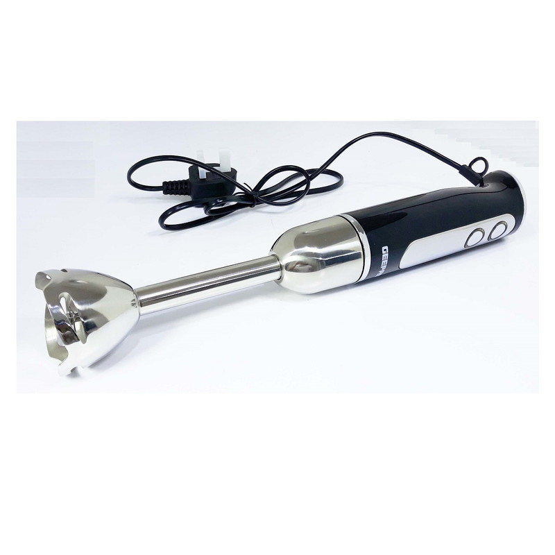 غذاساز جی پاس مدل GHB6137 - Image 6