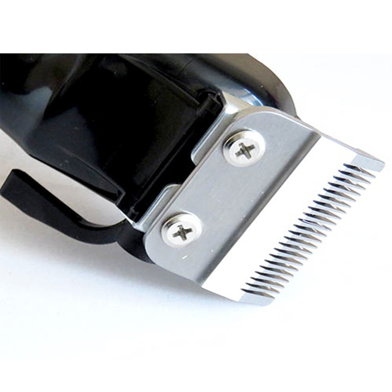 ماشین اصلاح موی سر و صورت جیمی مدل 805 - Image 12