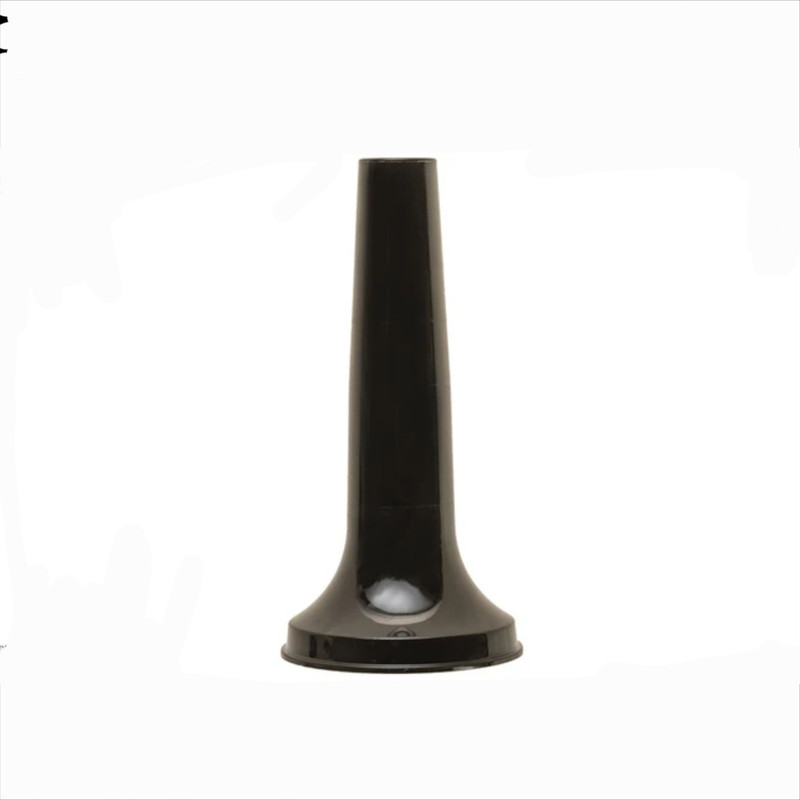 چرخ گوشت 2200 وات مولینکس مدل MM 67 - Image 14
