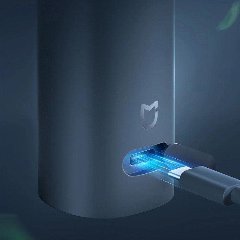 ماشین اصلاح موی صورت میجیا مدل S101 - Image 3