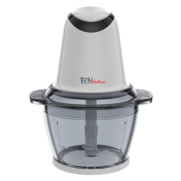 خردکن تک الکتریک مدل RO1108-50WB - Image 2