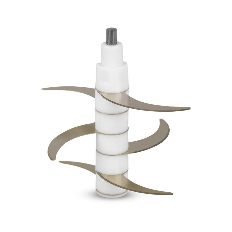 خردکن 3000 میلیلیتر سوناشی مدل SMC-25 - Image 6