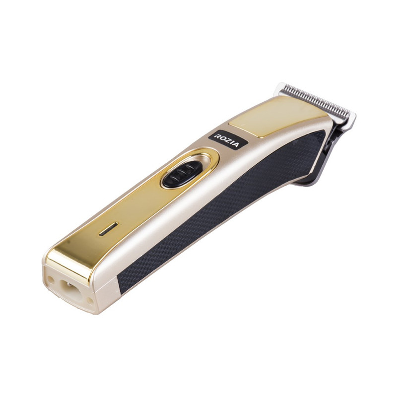 ماشین اصلاح موی سر و صورت روزیا مدل HQ233 - Image 3