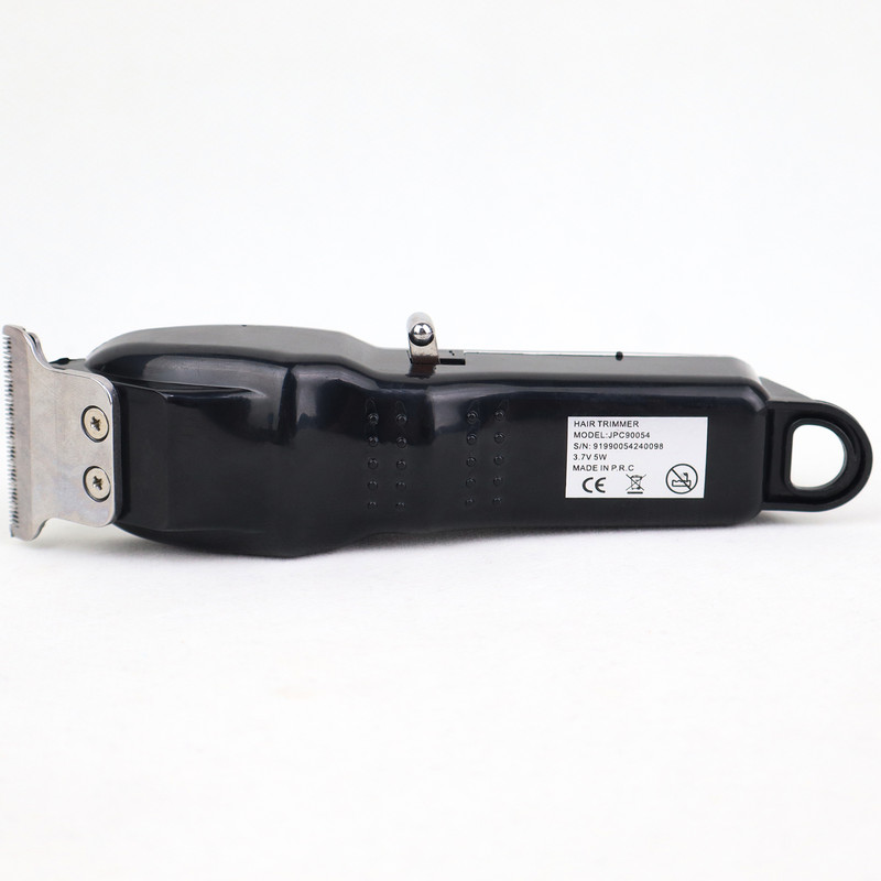 ماشین اصلاح موی سر و صورت شارژی جاماکی مدل JPC90054 - Image 16