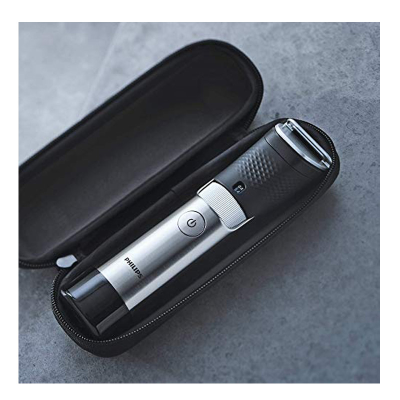 ماشین اصلاح موی صورت فیلیپس مدل BT9810/13 - Image 6