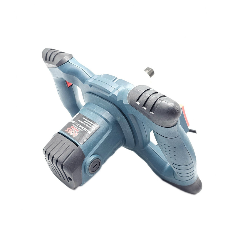 همزن صنعتی باس مدل MIXER MOD : ARC_300 کد GB6116 - Image 10