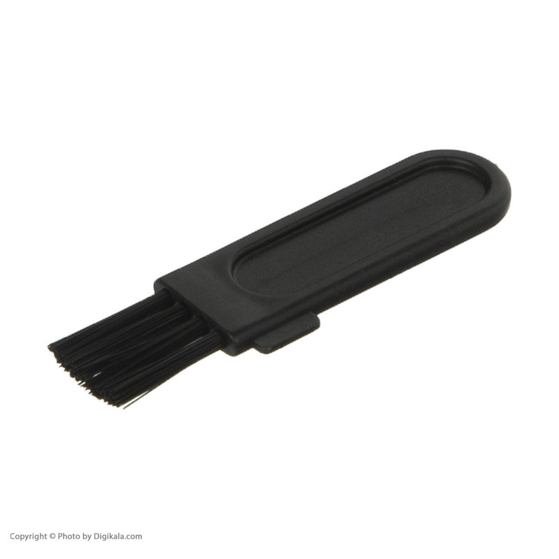 ماشین اصلاح موی صورت جیمی مدل GM-566 - Image 9