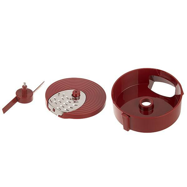 خردکن میلیلیتر فیلیپس مدل HR1388 - Image 8