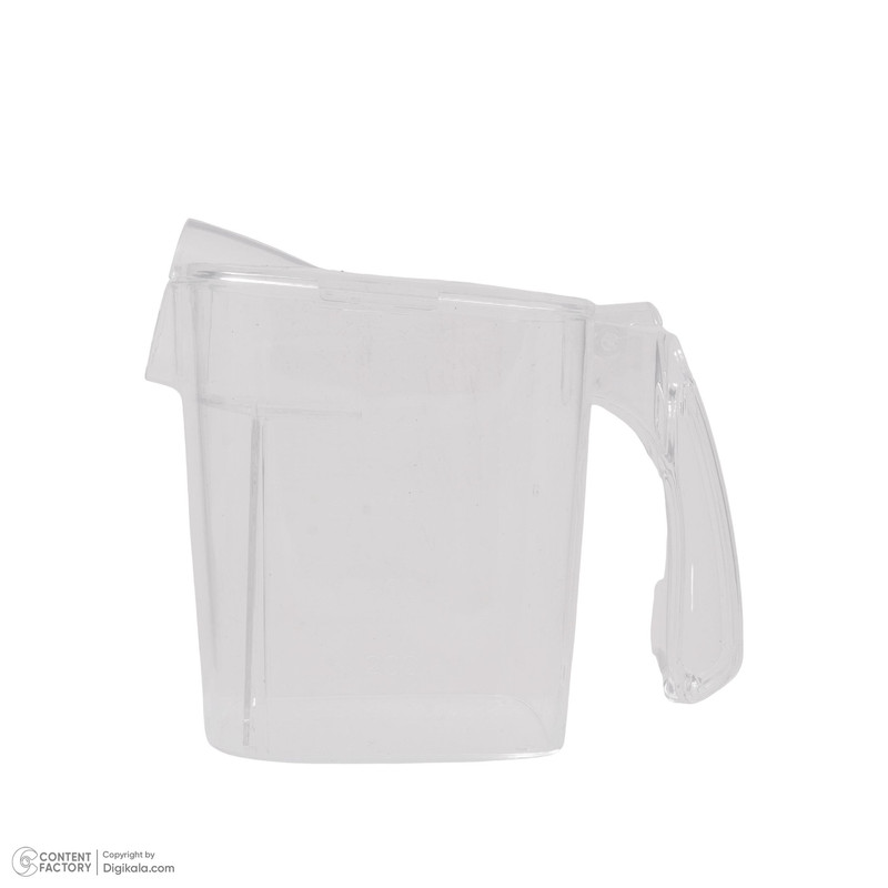 آبمیوهگیری آی سن مدل IE-j828 - Image 17