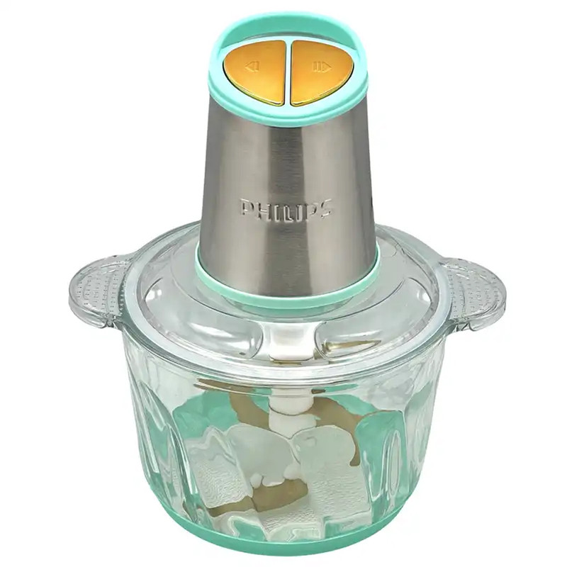 خردکن 3000 میلیلیتر فیلیپس مدل 2024 - Image 5