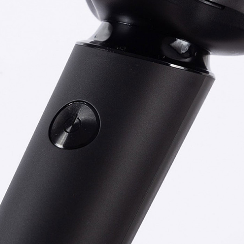 ماشین اصلاح موی صورت مدل Blackstone 7 - Image 3