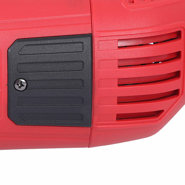 فرز آهنگری دنلکس مدل 2324 - Image 2