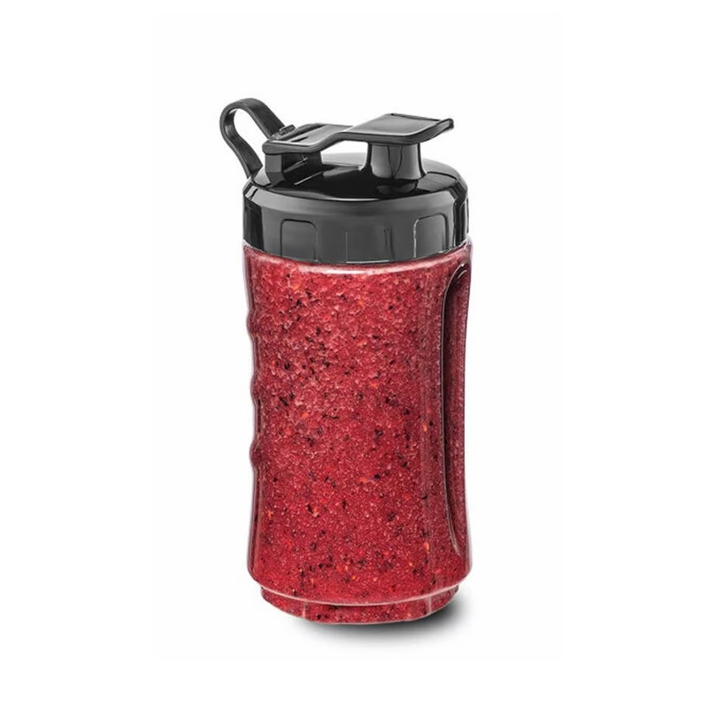 آبمیوه گیری بلک اند دکر مدل SBX300 - Image 11