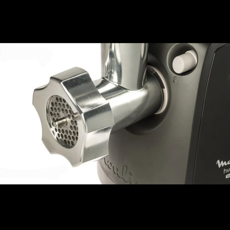 چرخ گوشت 2200 وات مولینکس مدل MM 67 - Image 9