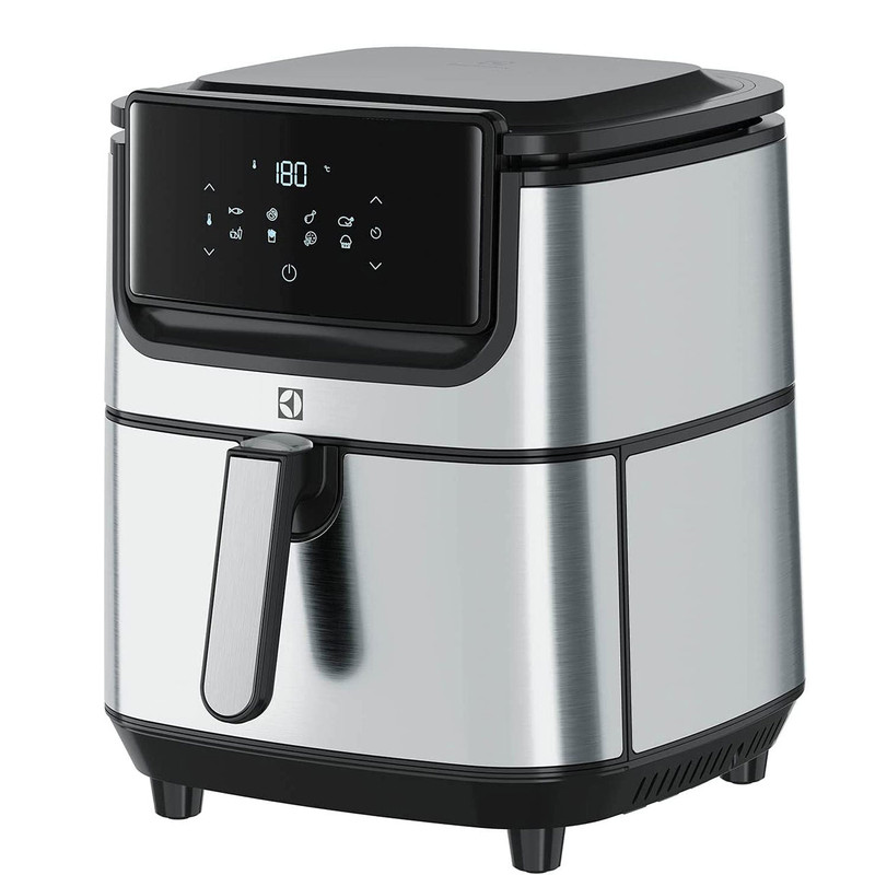 سرخ کن الکترولوکس مدل E6AF1-720S - Image 2