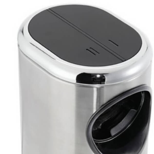 رنده برقی دبلیو ام اف مدل KITCHENminis - Image 6