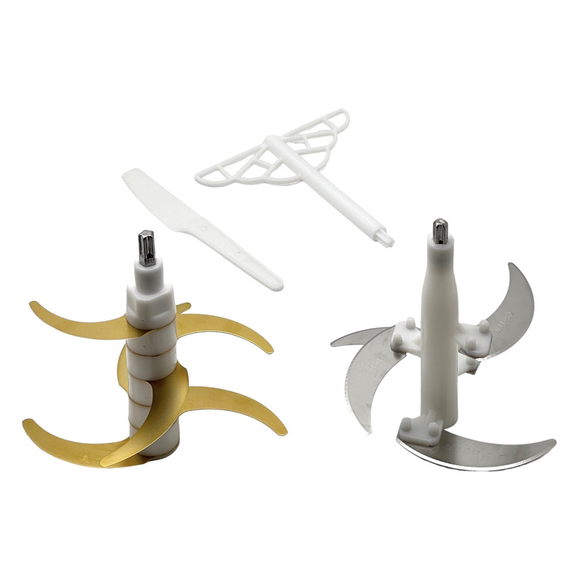 خردکن پاناسونیک مدل MA-2024 - Image 5