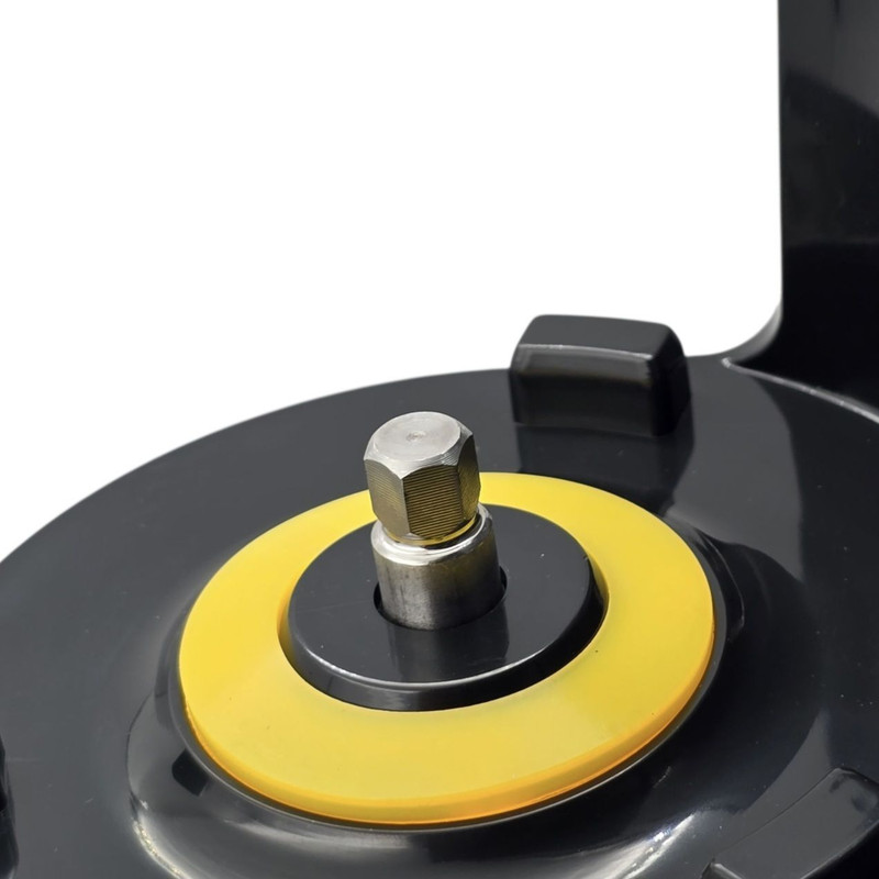 عصارهگیر دسینی مدل KD-333 - Image 2