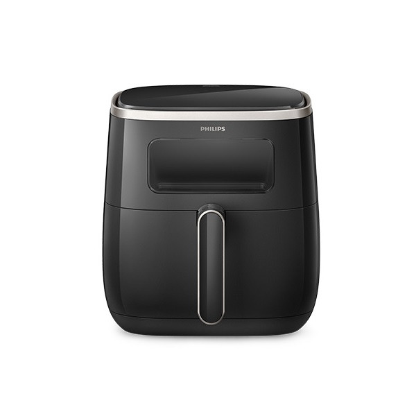 سرخ کن بدون روغن فیلیپس مدل HD9257 - Image 2