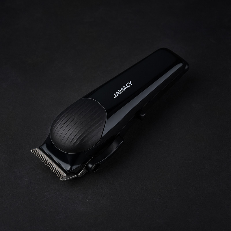 ماشین اصلاح موی سر و صورت جاماکی مدل JPC90020 - Image 8