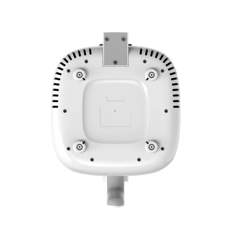 سرخ کن بدون روغن شیائومی مدل pro 4l - Image 9