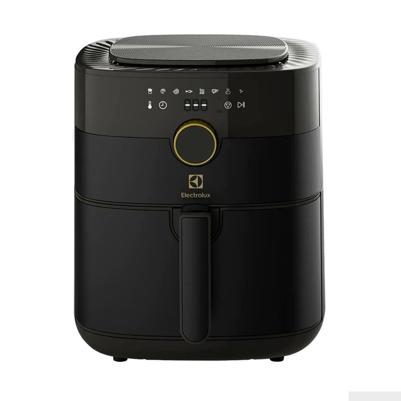 سرخ کن بدون روغن الکترولوکس مدل E6AF1520K - Image 2