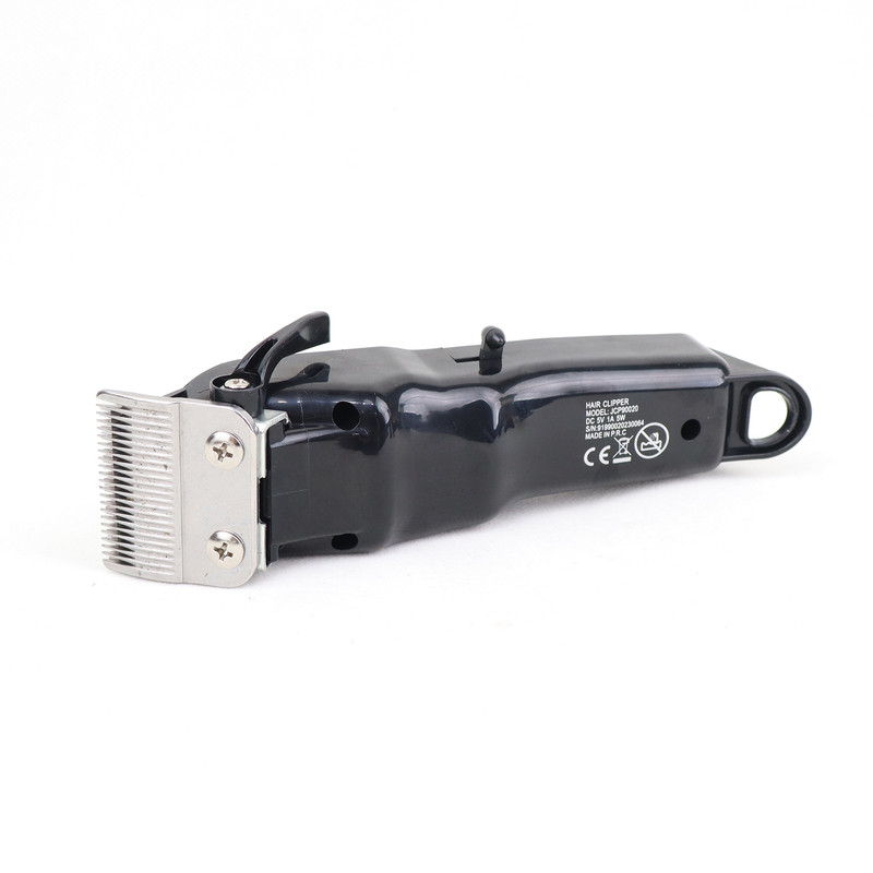 ماشین اصلاح موی سر و صورت جاماکی مدل JPC90020 - Image 19