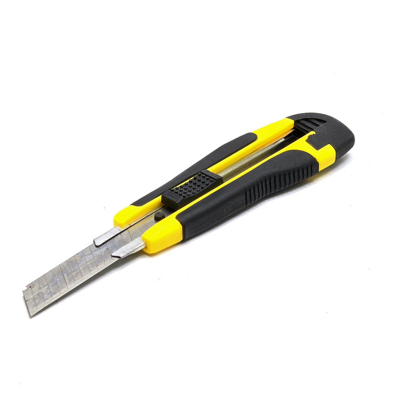 مجموعه 96 عددی دریل پیچ گوشتی شارژی چکشی بوزیل مدل 24V - Image 15