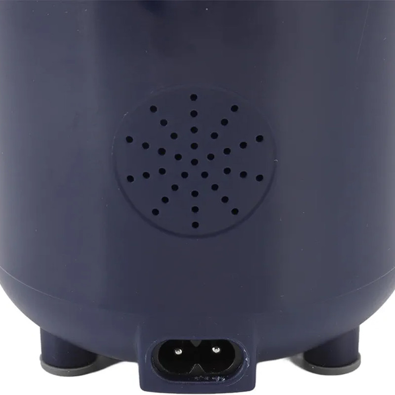 آسیاب مدل 730YX - Image 14