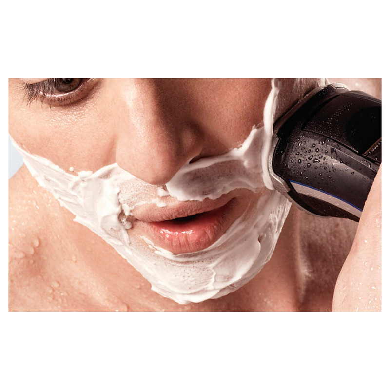 ماشین اصلاح صورت فیلیپس مدل AT890/20 - Image 8