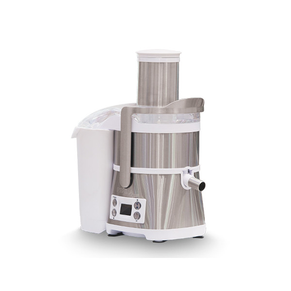 آبمیوه گیری 5 کاره پرشیا مدل PR-2299 - Image 2