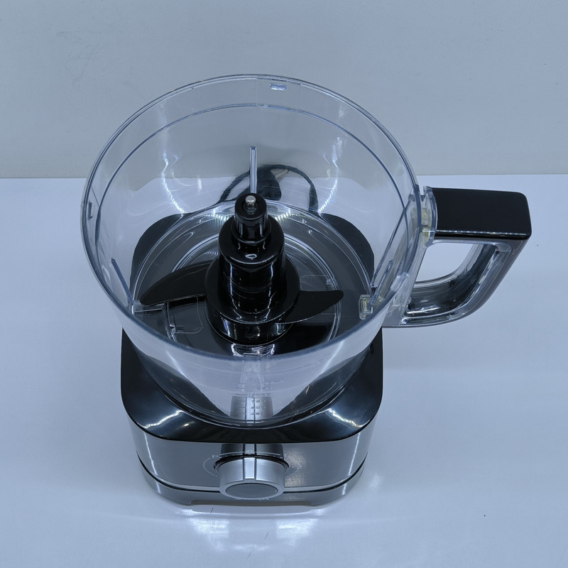 غذاساز وینینگ استار مدل ST-5537 - Image 6