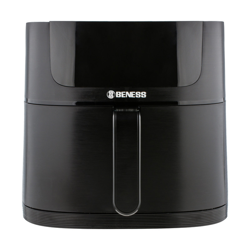 سرخکن 6 لیتر بنس مدل BA-S6007C - Image 2