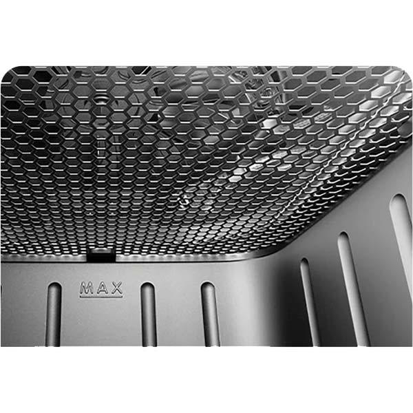 سرخ کن بدون روغن شیائومی مدل MAF15 - Image 12