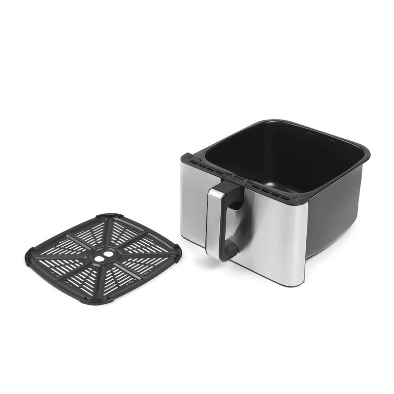 سرخ کن بدون روغن برویل مدل VDF131 - Image 11