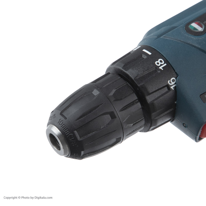 مجموعه 27 عددی دریل پیچ گوشتی ایزی پاور مدل EP710S - Image 11