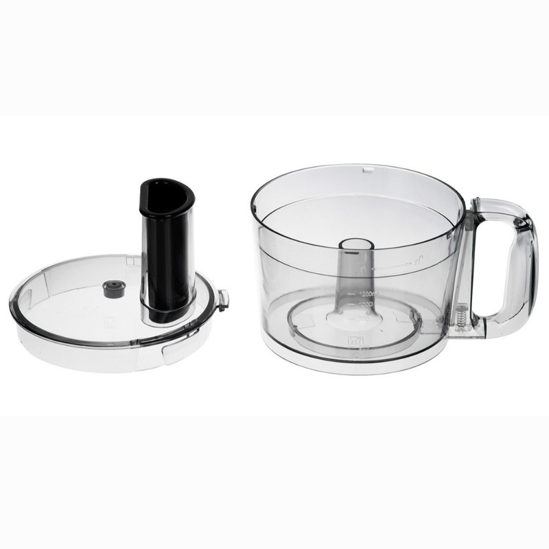 غذاساز فلر مدل FPB 75 - Image 9