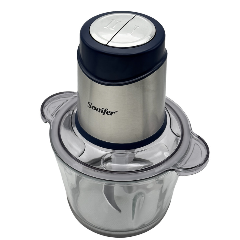 خردکن سونیفر مدل SF-8077 - Image 8