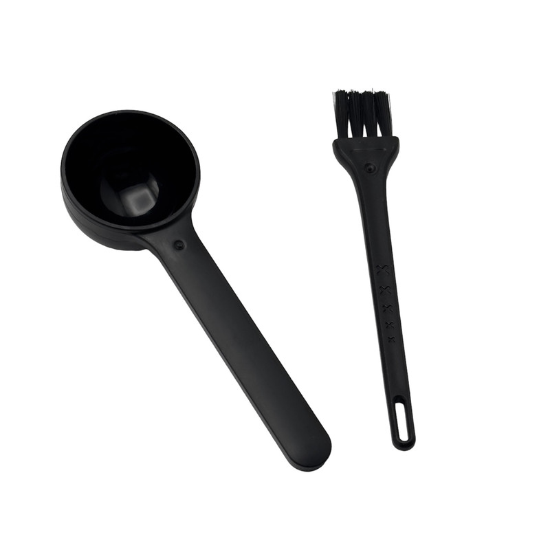 آسیاب قهوه دی اس پی مدل KA3083 - Image 8