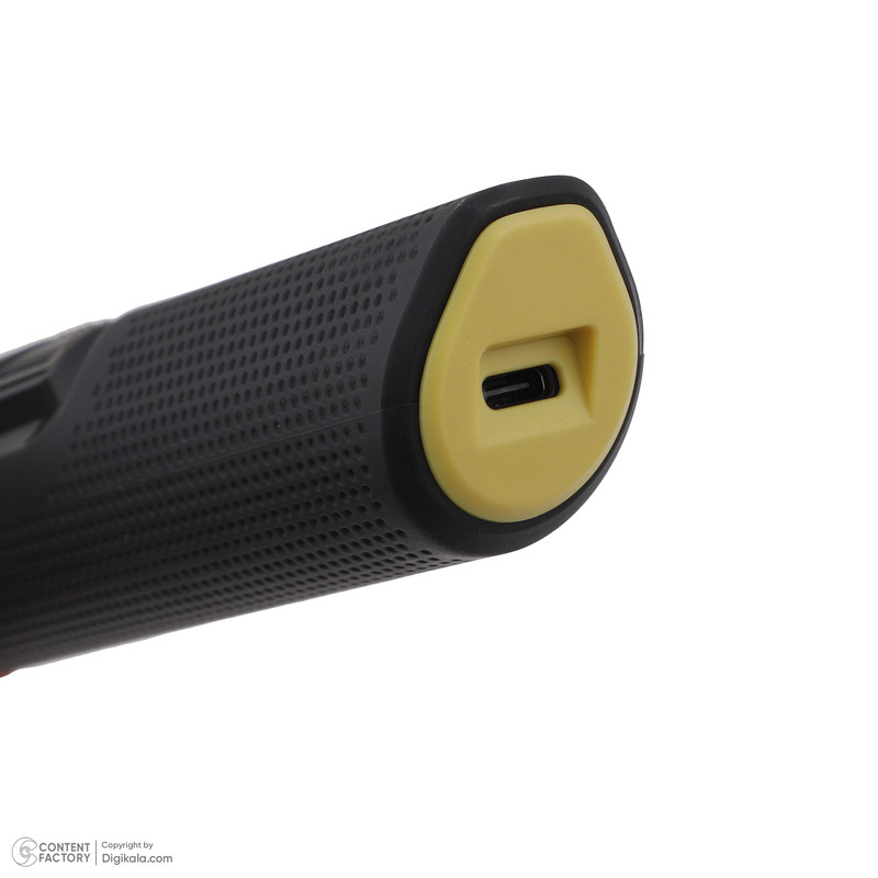 ست ماشین اصلاح موی صورت و بدن والوروس مدل VL-117 - Image 15