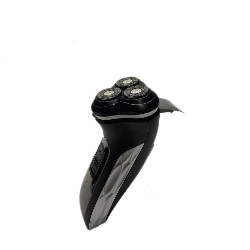 ماشین اصلاح موی صورت نورلکو مدل RQ8360 - Image 4