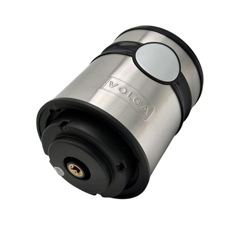 خردکن 4 لیتری ولگا مدل 144-E - Image 9