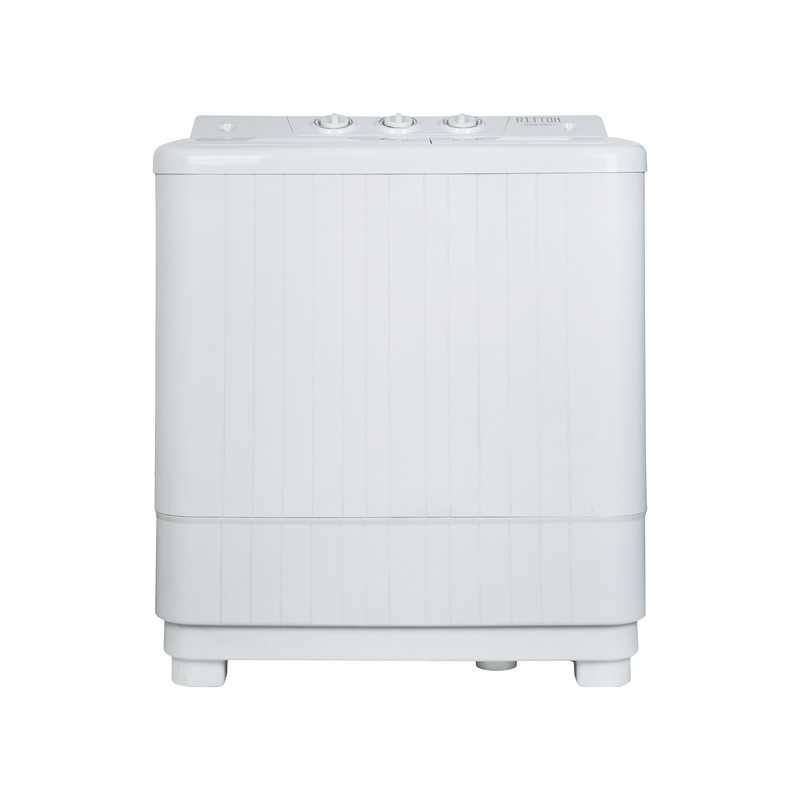 ماشین لباسشویی 8.5 کیلوگرم نیمه اتوماتیک ریتون مدل RWM-8502 - Image 6