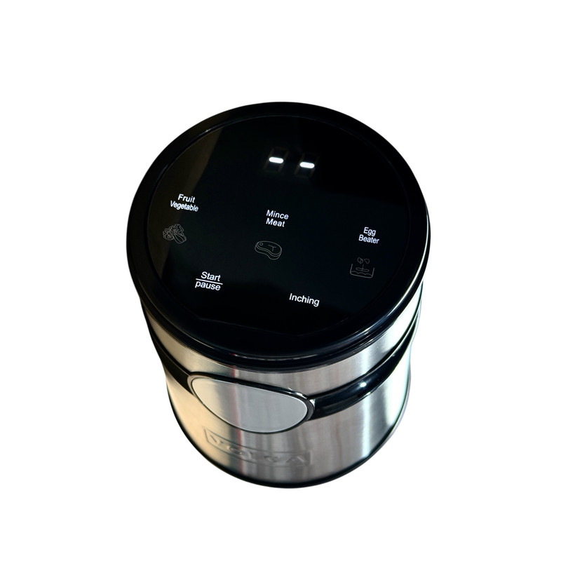 خردکن 4 لیتری ولگا مدل 144-E - Image 4