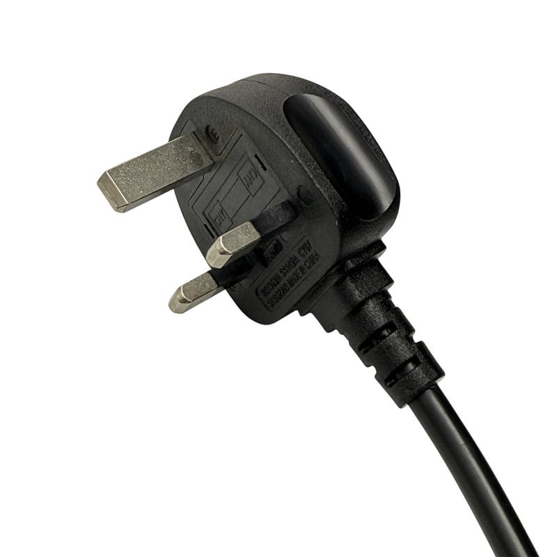 سرخکن 11 لیتر ولگا مدل 159-V - Image 9