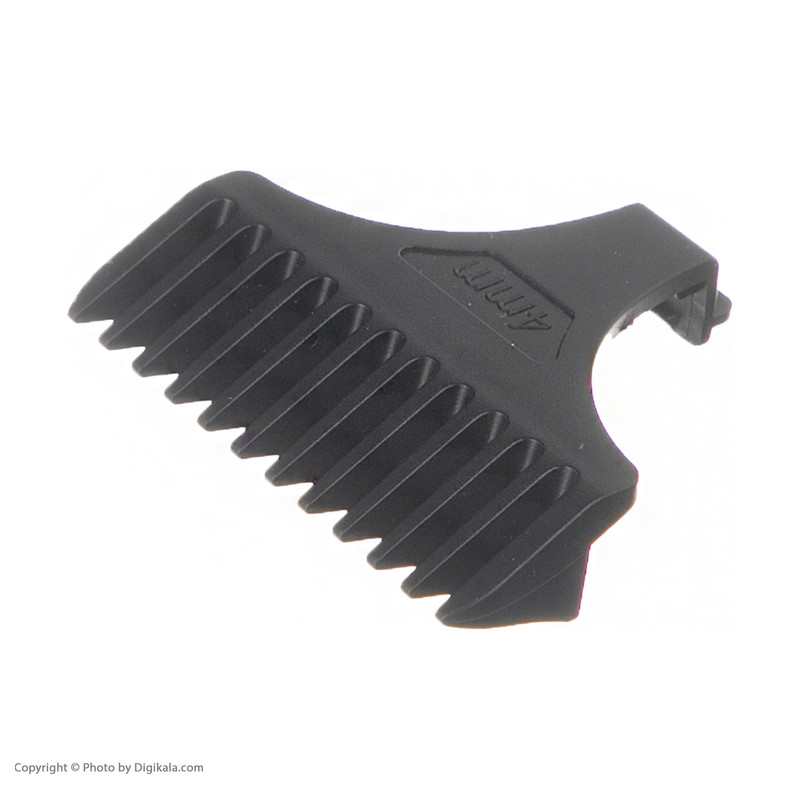 ماشین اصلاح موی سر و صورت و بدن کنورث مدل kw-9934 - Image 13