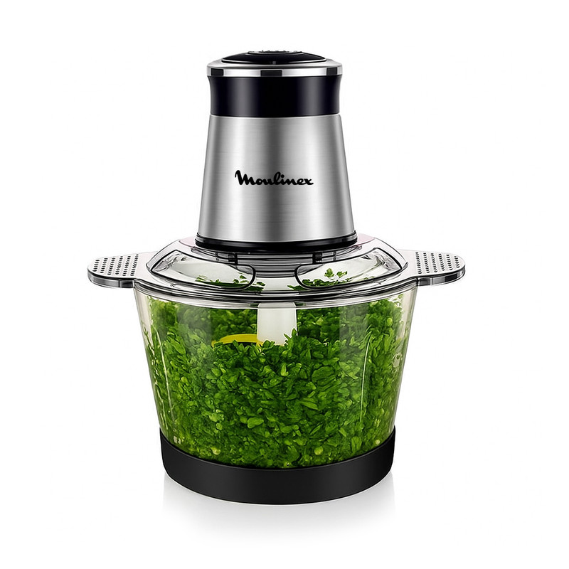 خردکن 3.5 لیتری مولینکس مدل dpa234 - Image 2