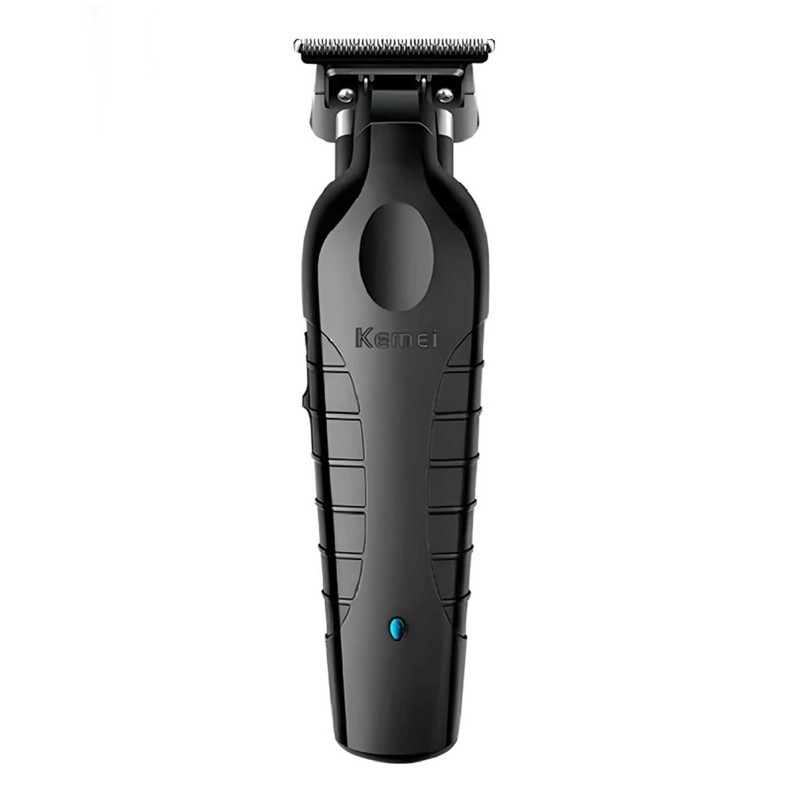 ماشین اصلاح موی صورت کیمی مدل KM-2299 - Image 10